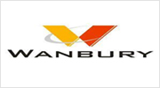 gallery_image1