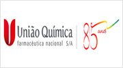 gallery_image1